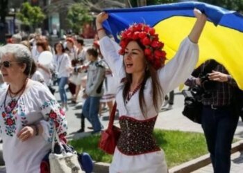Работать некому, но надежда есть: ученые объяснили, почему дефицит кадров — это еще не приговор Украине