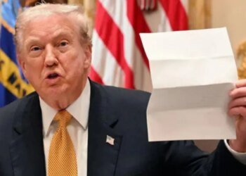 Трамп начал войну с Ираном без четкой стратегии — The New York Times