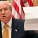 Трамп начал войну с Ираном без четкой стратегии — The New York Times