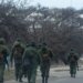 Планы Кремля на весну и лето: когда враг надеется войти в Константиновку