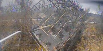 Квадроциклы, танки и кони: весеннее обострение оккупантов захлебнулось в украинских степях