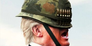 Предупреждаем, Трамп очень плохо переносит поражение: The Economist о ситуации вокруг Ирана