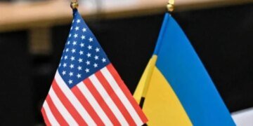 Встреча представителей Украины и США состоится в Майами