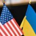 Встреча представителей Украины и США состоится в Майами