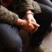 В Николаеве мужчина напал с ножом на полицейского и военного ТЦК: какое решение принял суд?