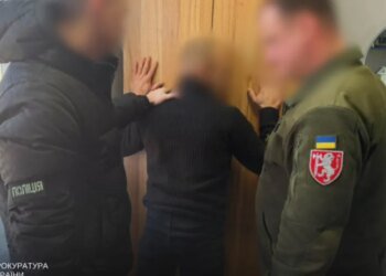 Солдат пытался дезертировать во второй раз, предложив 1000 долларов взятки