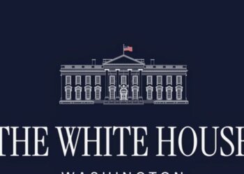 В поисках «главного»: Белый дом пытается дозвониться в Тегеран мимо «автоответчика» Аракчи