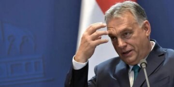 Скандал ради победы: как Орбан превращает давление ЕС в электоральный бонус