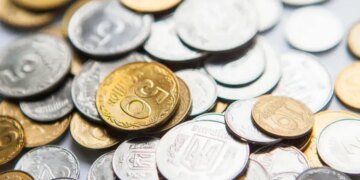 Нацбанк выпустит новые 20-гривневые купюры: они будут иметь оригинальный дизайн