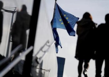 Украину могут «сдать» ради Ближнего Востока: в ЕС нарастает паника, — Politico