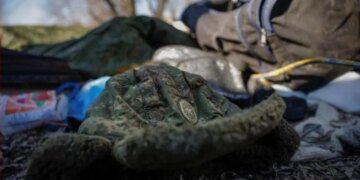 Минус дивизия: как воюет российская армия — на примере одного соединения