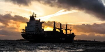 Газовый паралич: как война на Ближнем Востоке оставляет целые страны без света и тепла