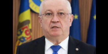 Молдова может ввести чрезвычайное положение в энергетике после ударов со стороны РФ