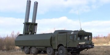 Охота на «гиперзвук»: сколько пусковых для «Цирконов» осталось у оккупантов в Крыму