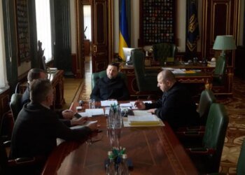 Дипломатический тупик: Кремль саботирует переговоры, — Зеленский