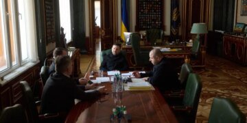 Дипломатический тупик: Кремль саботирует переговоры, — Зеленский