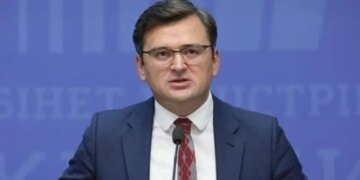 Экс-глава МИД сказал, кто станет следующим президентом Украины