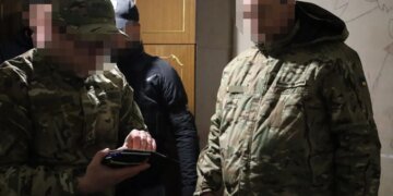 Расхищение денег военных: ДБР завершило дело против руководителя финансовой службы бригады