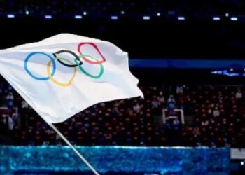 Конец эпохи инклюзивности: МОК вводит на Олимпиаде генетический тест