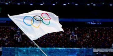 Конец эпохи инклюзивности: МОК вводит на Олимпиаде генетический тест