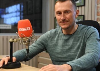 Пятый год в никуда: верный Z-пес режима заговорил, что придется подписывать позорный для РФ мир