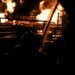 Полтавская область под обстрелом: три дня подряд враг атакует производственную инфраструктуру, есть жертвы