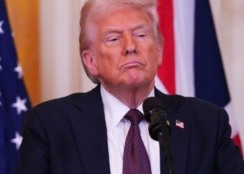 Дональд Трамп выдвинул Ирану новый жесткий ультиматум