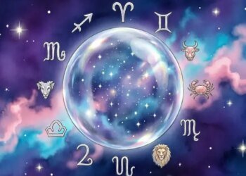 Гороскоп на 1 апреля: посвятите этот день знакомствам и общению