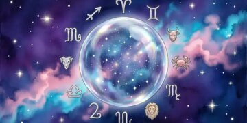 Гороскоп на 1 апреля: посвятите этот день знакомствам и общению