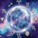 Гороскоп на 1 апреля: посвятите этот день знакомствам и общению