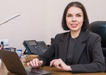 ОПЗ остается ключевым объектом большой приватизации в 2026 г. – заместитель главы Минэкономики