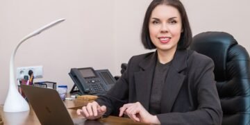 ОПЗ остается ключевым объектом большой приватизации в 2026 г. – заместитель главы Минэкономики