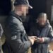 Силой «мобилизовали» 60-летнего: на Волыни задержали чиновника ТЦК, но там отрицают избиение