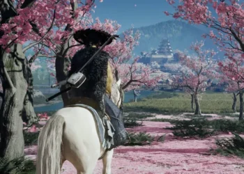 Sony отменяет будущие релизы однопользовательских игр для ПК, — Bloomberg