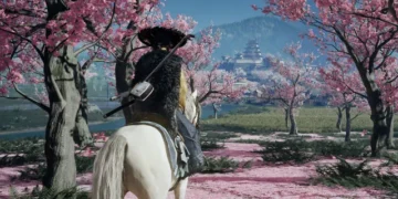 Sony отменяет будущие релизы однопользовательских игр для ПК, — Bloomberg