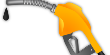 Дизельное топливо в понедельник подорожало в среднем на 3 грн/л, цена на бензин в основном не изменилась – мониторинг