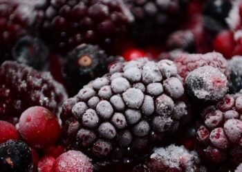 ЕС и ФАО предоставят до $150 тыс. грантовой помощи на развитие агроагрегации в 7 областях Украины