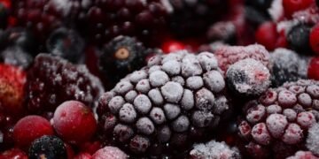 ЕС и ФАО предоставят до $150 тыс. грантовой помощи на развитие агроагрегации в 7 областях Украины