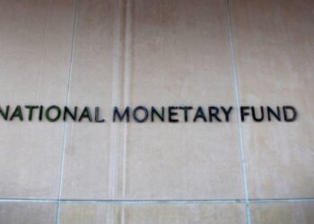 Украина получила первый транш по новой программе МВФ на $8,1 млрд