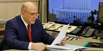 Reuters: повышение цен на нефть позволило России отложить изменения в бюджете