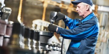 Промышленная инфляция в феврале выросла на 22,3%. Таких скачков не было с 1995 года