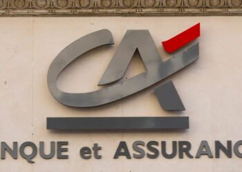 Креди Агриколь Украина покупает банк «Львов»