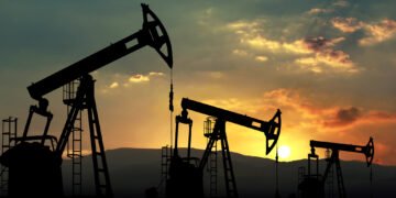 Reuters: По меньшей мере 40% российских мощностей по экспорту нефти остановлены