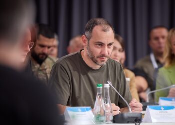Зеленский: В Киеве сложная ситуация. Хочу, чтобы Кубраков немножко помог