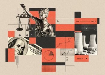 Бизнес-неделя: 1 млрд евро от Испании, украинский дрон-камикадзе и кто положил глаз на PIN-банк