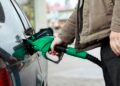 Кешбэк  на топливо запустят с 20 марта: какие сети АЗС присоединились к программе