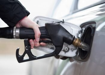 В Италии правительство временно снизило акцизный сбор на топливо из-за резкого подорожания