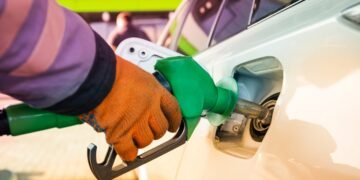 «Нет и не предвидится». Директор А-95 опроверг информацию о дефиците дизеля в Украине