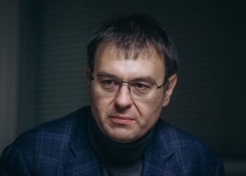 «Выбрали набушных». Гетманцев разочарован конкурсом в Гостаможню