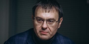 «Выбрали набушных». Гетманцев разочарован конкурсом в Гостаможню
